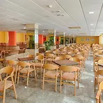 Hotel Caballo De Oro Benidorm