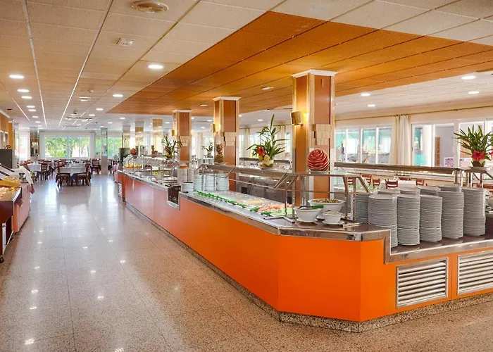 Caballo De Oro Hotel