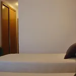 Caballo De Oro 3*