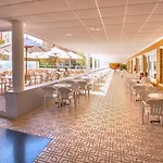 Hotel Caballo De Oro Benidorm