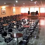 Hotel Caballo De Oro Benidorm