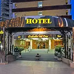 Caballo De Oro Benidorm