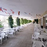 Hotel Caballo De Oro