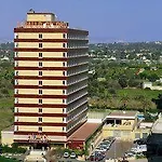 Hotel Caballo De Oro