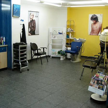 Caballo De Oro 3* Benidorm